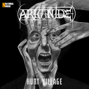 Hurt Village