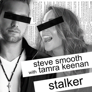 Stalker (Original Mix)