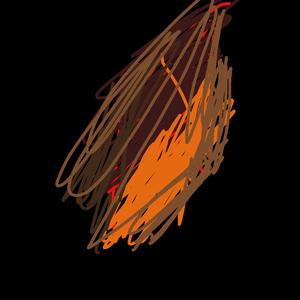 Friden (Altalena Spinta)