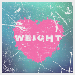Weight
