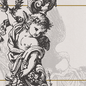 Entropie des conquêtes éphémères