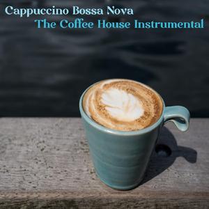 Cappuccino Freddo