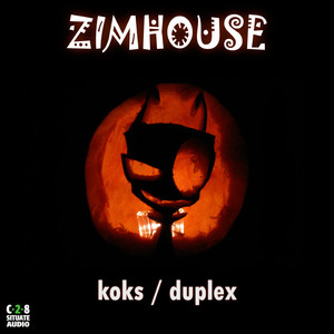 Koks (Original Mix)