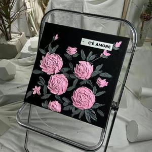 Love yourself(Prod.Nine$Guy)