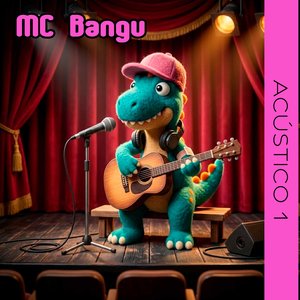 Gemidão (Acústico)