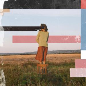 Завтра не наступит никогда