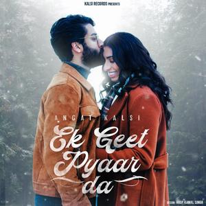 Ek Geet Pyaar Da
