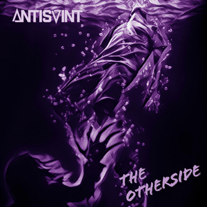 The Otherside