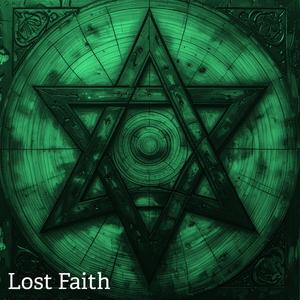 Lost Faith