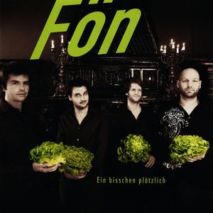 Der Menschliche Makler