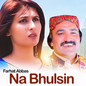 Na Bhulsin
