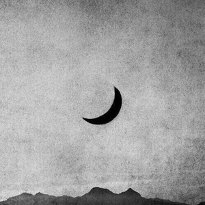 岁月与歌（钢琴纯音乐）