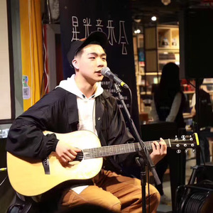 五月的那些小事DEMO