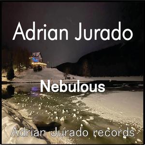 Nebulous