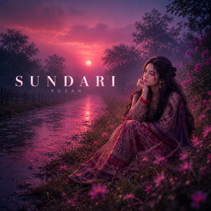 Sundari