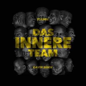 Polyneuroparty (feat. Stange & Chris Bare) (Instrumental)