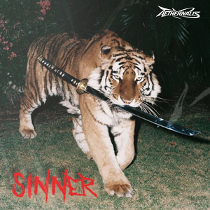 Sinner