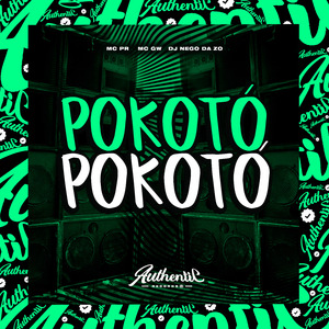Pokotó Pokotó