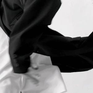 心动是我送给你的第一份礼物