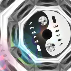 chemical (feat. 巡音ルカ)