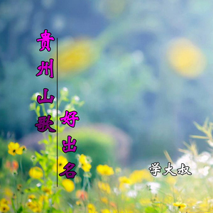 痴情小妹无情哥