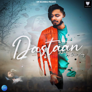 Dastaan