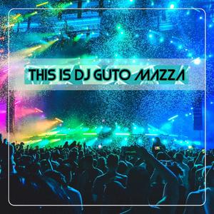 Jerusalém (Rap Version)