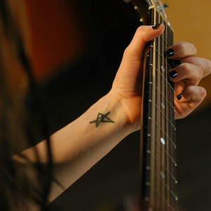 All I Ask  (cover. Adele)