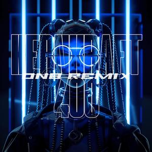 Kernkraft 400 (Drum & Bass)