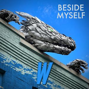 Beside Myself
