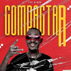Compactar
