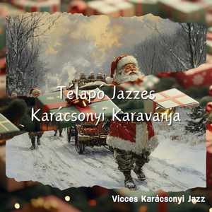 Mézeskalácsos Boldogság