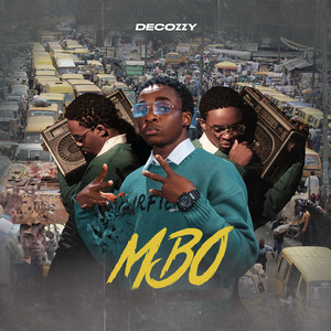 Mbo