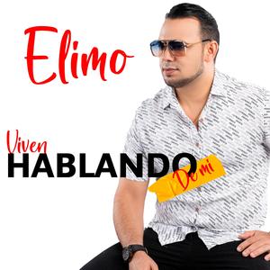 Viven hablando de mi