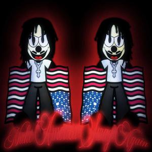 Inglewood (Bonus) (feat. ADG)