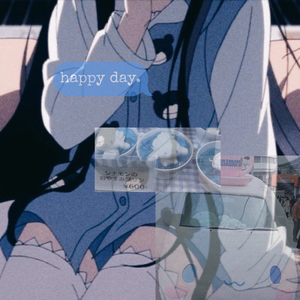 がんばるおんなのこ♀