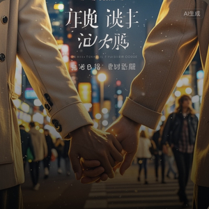 人海星光.mp3