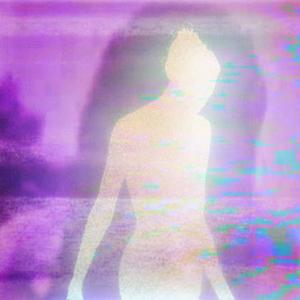 中断 a n i m a t i o n