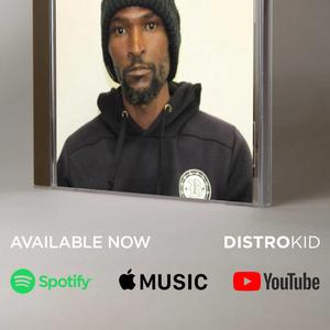 Instrumentalist