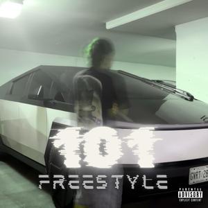 101(Skatepark freestyle2)