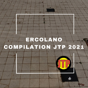 Cerignola (Radio Vrs.)