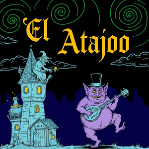 El Atajo