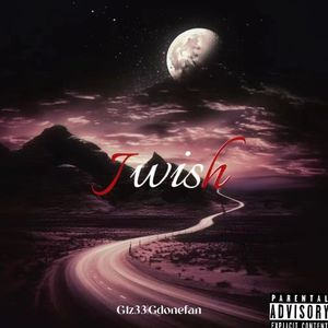 I Wish ft.Gdonefan（prod.OWG）