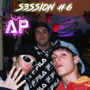 S3ssion #6