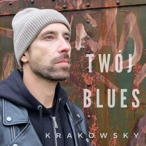 Twój Blues