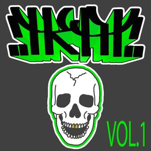 So Fly (Instrumental)