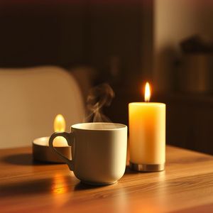 ブルーカラーラウンジ