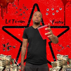 Till I'm in a coffin