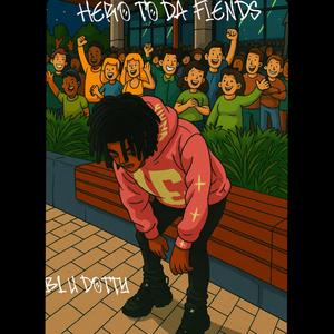 P3RC (feat. TNO JAY) (Remix)