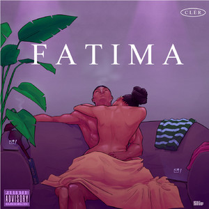 Fatima